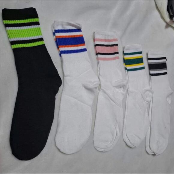 Other - men socks